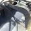 #2026-•-wolverine-skid-steer-grapple-bucket-attachment-image-7