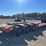 1989-fontaine-lowboy-image-5