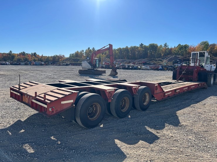 1989-fontaine-lowboy-image-5