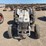 ford-9n-image-8