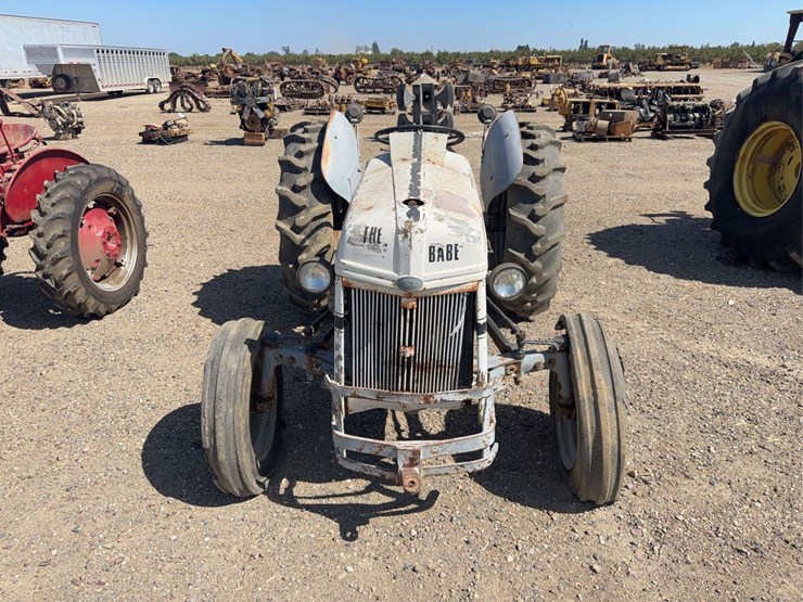 ford-9n-image-8
