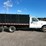 1997-ford-f450-image-4