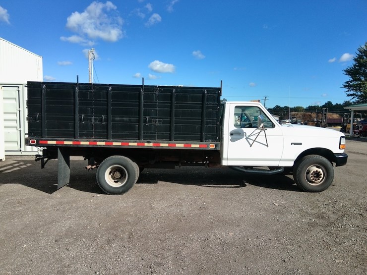1997-ford-f450-image-4