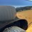 2008-dodge-ram-1500-image-32