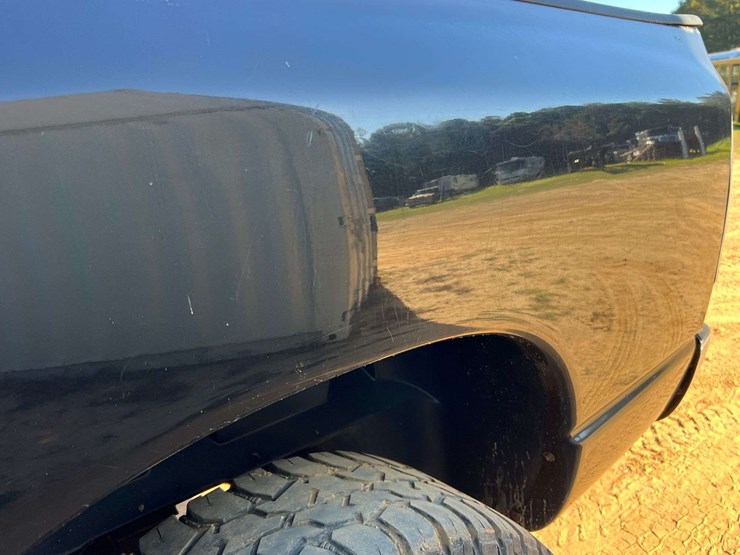 2008-dodge-ram-1500-image-32