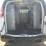 2007-gmc-2500-image-8