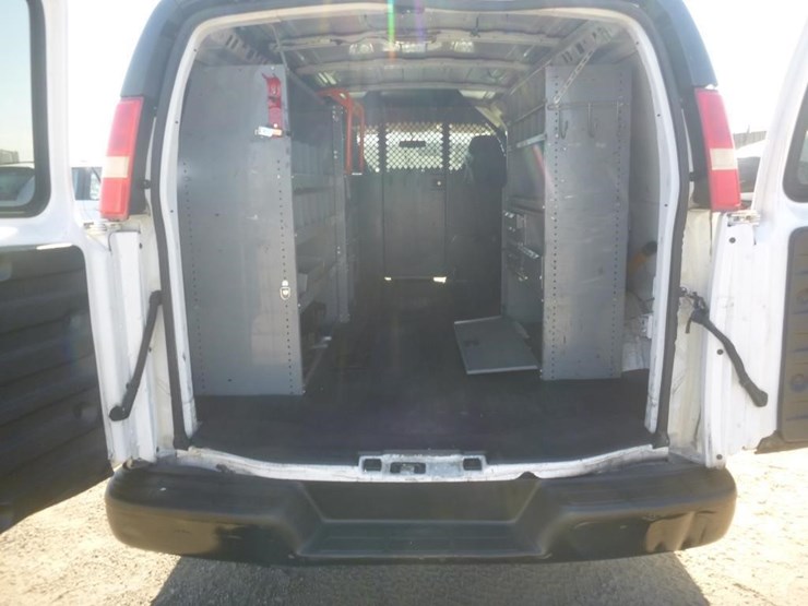 2007-gmc-2500-image-8
