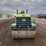 2012-ammann-av40-2k-image-21