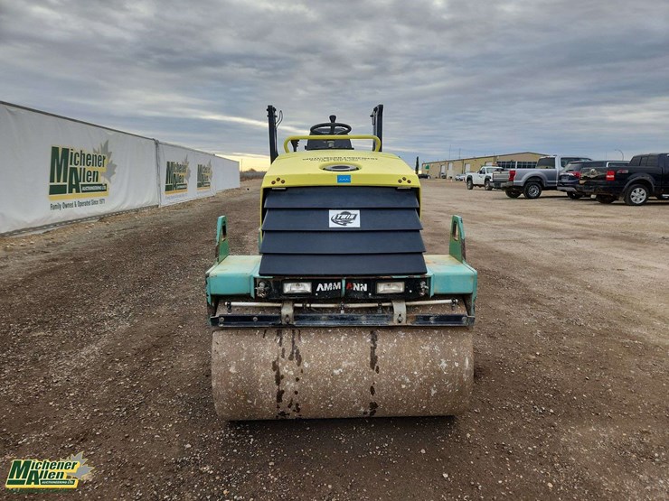2012-ammann-av40-2k-image-21