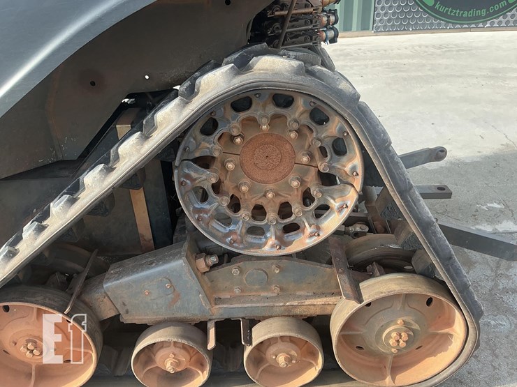 2019-kubota-m5n-091-image-9