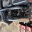 best-60-top-seat-image-60