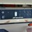 2011-ingersoll-rand-ls-60hz-t4f-light-plant-image-4