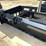 #2030-•-wolverine-skid-steer-pallet-fork-frame-attachment-image-10