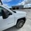2016-chevrolet-2500-image-54