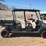 2019-club-car-carryall-1700-image-2