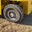 #1029-9-•-lot-1029-9-image-9