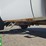 2014-ford-f550-image-32
