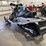 #3152-•-2008-yamaha-fx-nytro-snowmobile-image-8