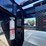 #640-•-2023-gator-gooseneck-trailer-(has-wi-prior-salvage-title)-(seymour,-wi)-image-17