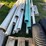 #3182-•-(2)-pallets-of-pvc-and-culvert-pieces-image-9