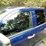 2014-chevrolet-1500-image-20