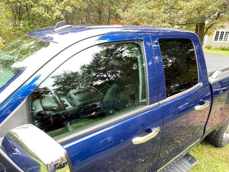 2014-chevrolet-1500-image-20