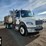 2018-freightliner-m2-106-image-2