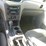 2017-chevrolet-traverse-image-11