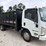 2008-isuzu-npr-image-2