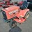 kubota-g4200hst-image-1