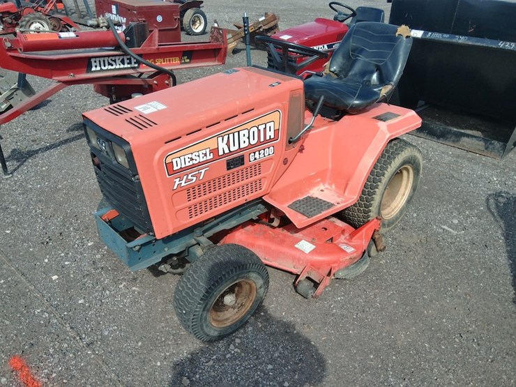 kubota-g4200hst-image-1