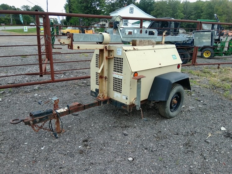 2011-ingersoll-rand-ls-60hz-t4f-light-plant-image-1