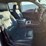 2017-gmc-sierra-1500-image-35