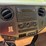 2009-ford-f450-image-13