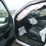 2024-ford-f150-image-6