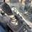 deere-210g-lc-image-48