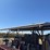 best-60-tailseat-image-121
