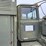 1984-mack-dm492s-image-43