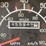 2005-kenworth-t800-image-105