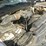 2018-ford-f350-image-11