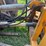 #423-•-mckenzie-3-point-articulating-brush-mower-(frederic,-wi)-image-8