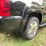 2007-chevrolet-tahoe-ltz-image-32