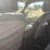 2020-ford-f150-image-38