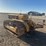 caterpillar-d4-image-3