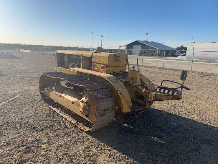caterpillar-d4-image-3