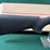 nib-howa-mdl.1500-6.5-creedmoor-rifle-image-2