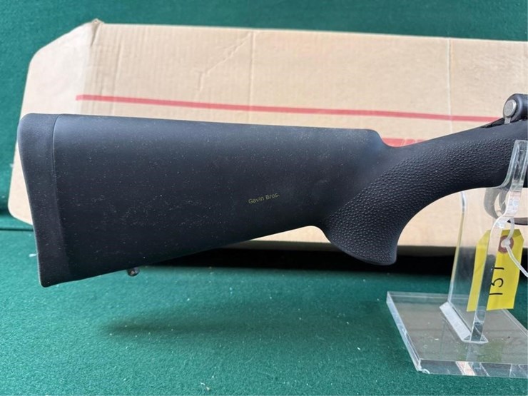 nib-howa-mdl.1500-6.5-creedmoor-rifle-image-2