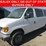 2007-ford-econoline-350-image-1