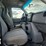 2014-ford-cargo-image-35