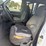 2006-ford-e250-image-45